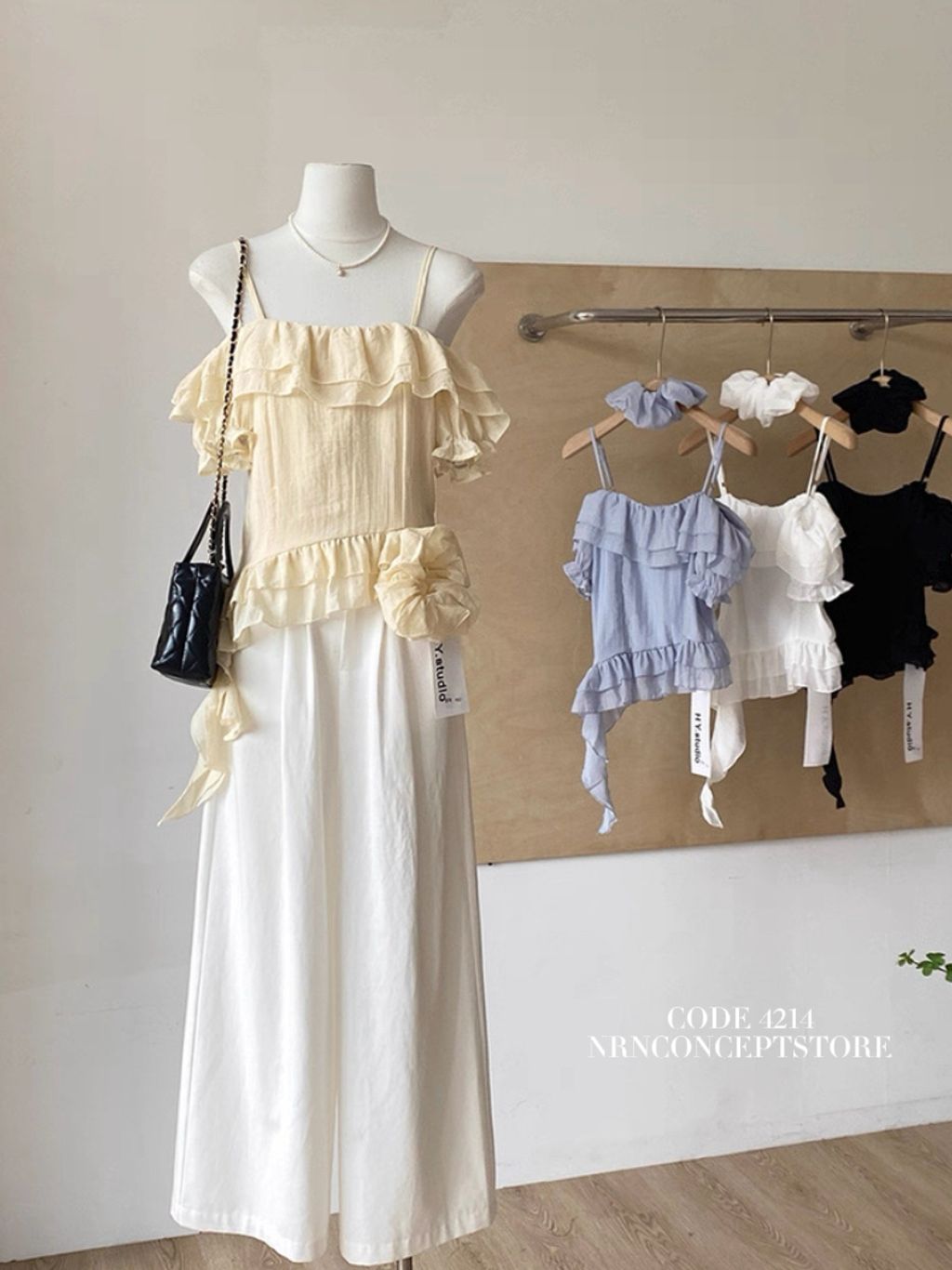 image_3D3EDEDA-7CE3-460D-920D-6CDAABEC2B28_1762929243