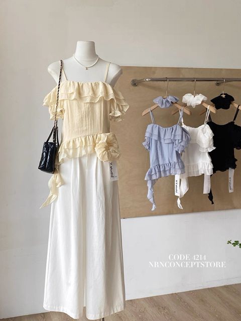 image_3D3EDEDA-7CE3-460D-920D-6CDAABEC2B28_1762929243