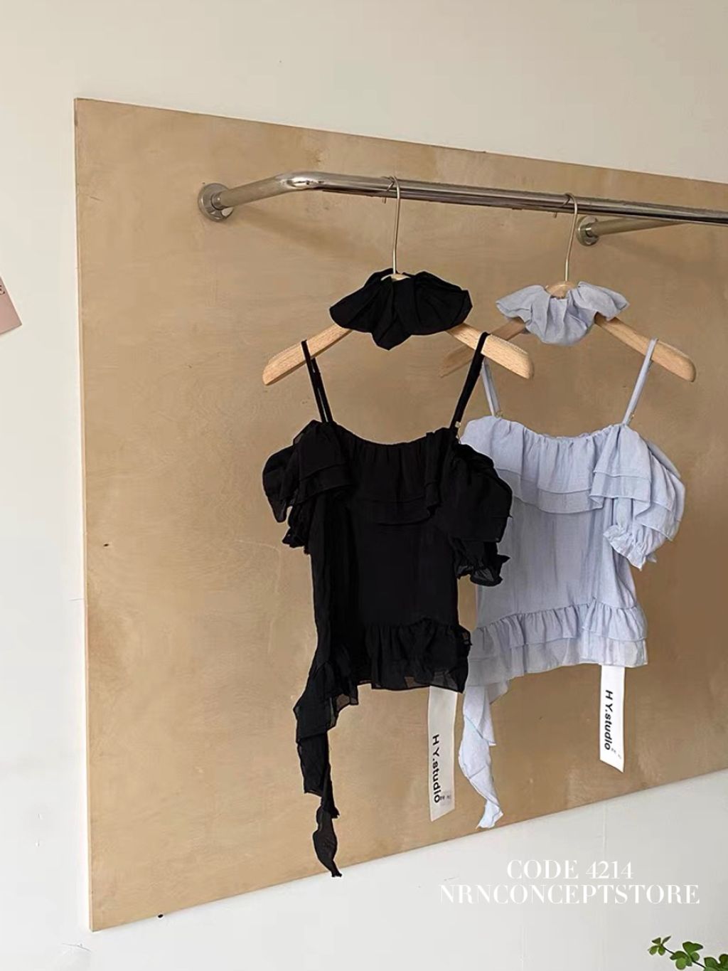 image_80132C5B-976C-4329-8D8B-5CE9540A4CB9_1762929243