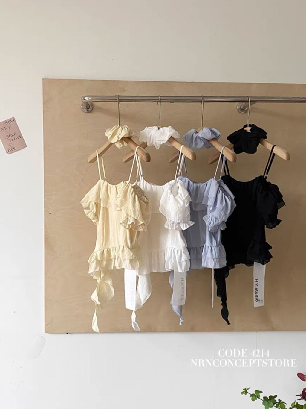 image_43D38E4E-4DEF-4465-B2F9-1A9C2644BA2B_1762929243