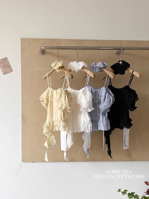 image_43D38E4E-4DEF-4465-B2F9-1A9C2644BA2B_1762929243