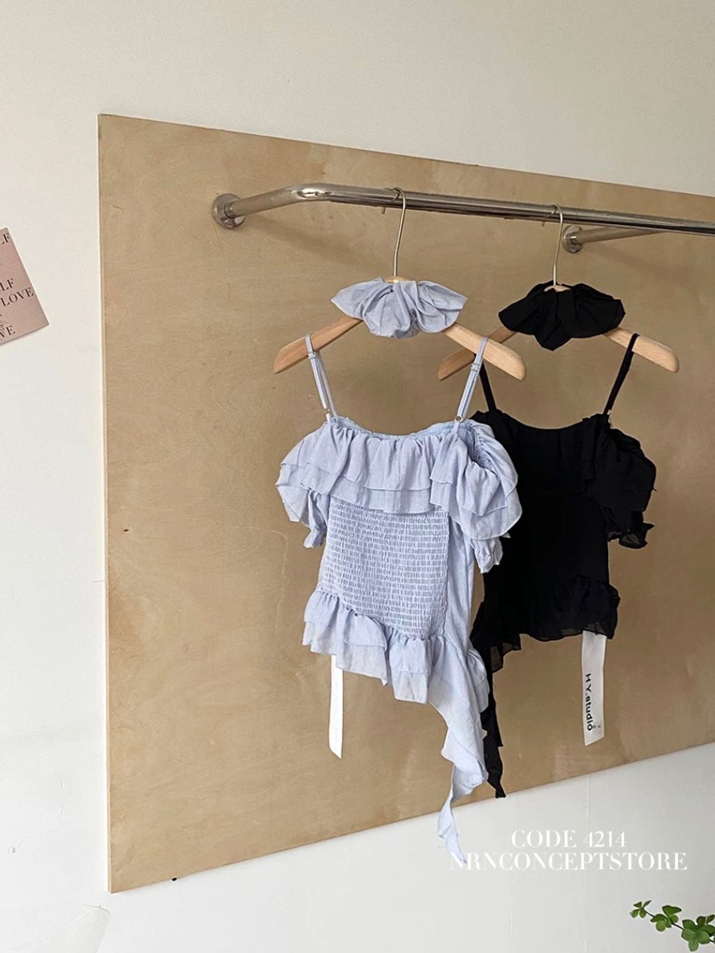 image_69EB1DB2-BE6E-49A7-A465-D38B9B224A50_1762929243