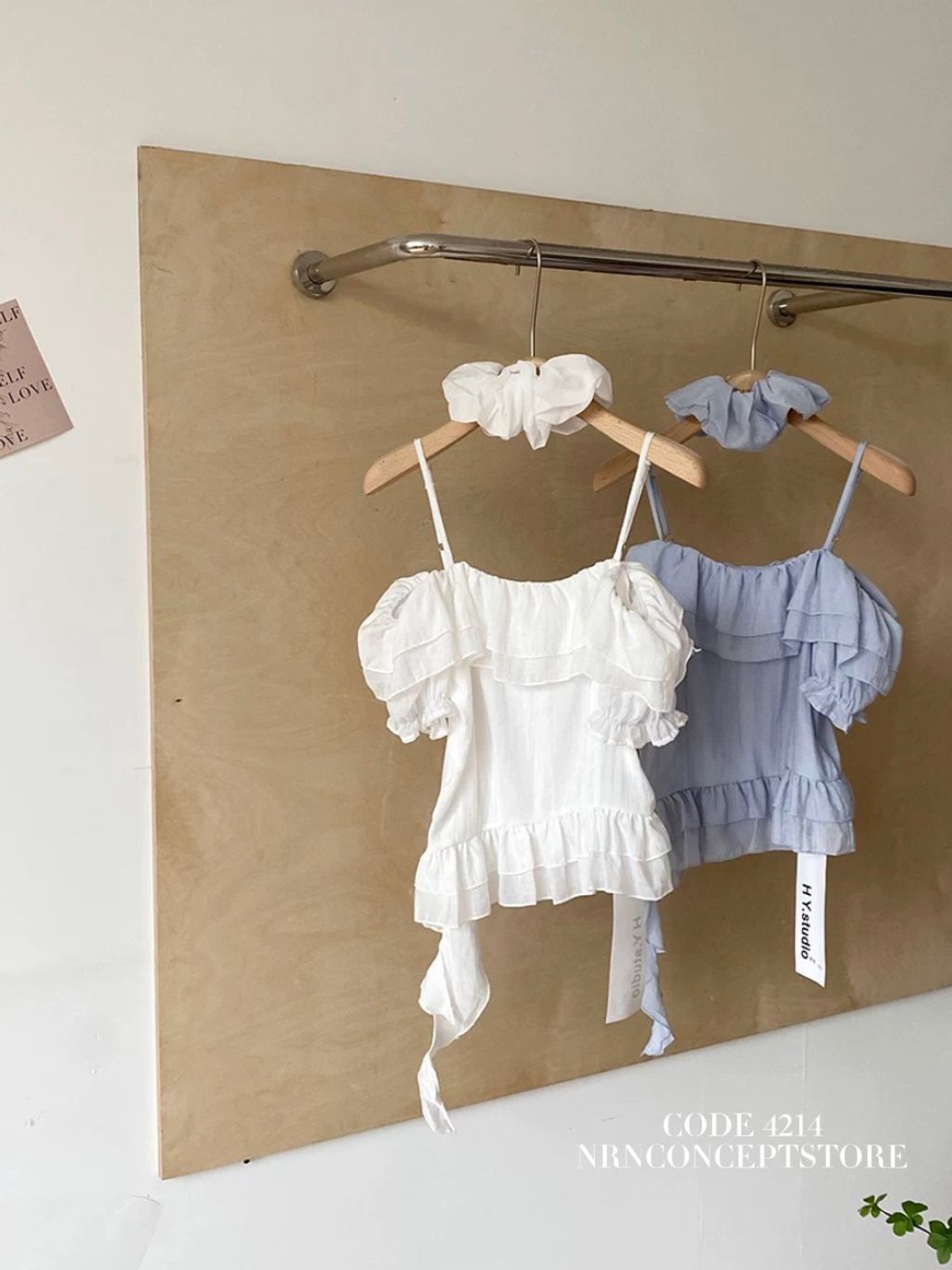 image_21922326-7097-4CE7-807F-1113630D9CB0_1762929243