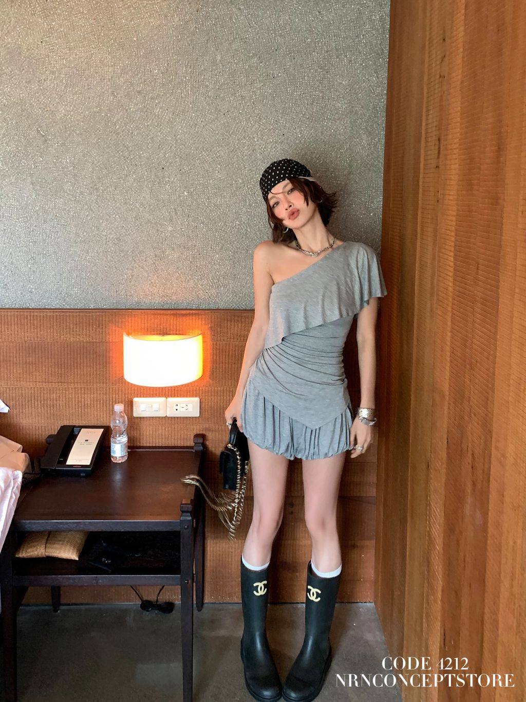 image_32434330-7623-4F97-AA29-BF7106AD347D_1762929532