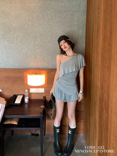 image_32434330-7623-4F97-AA29-BF7106AD347D_1762929532