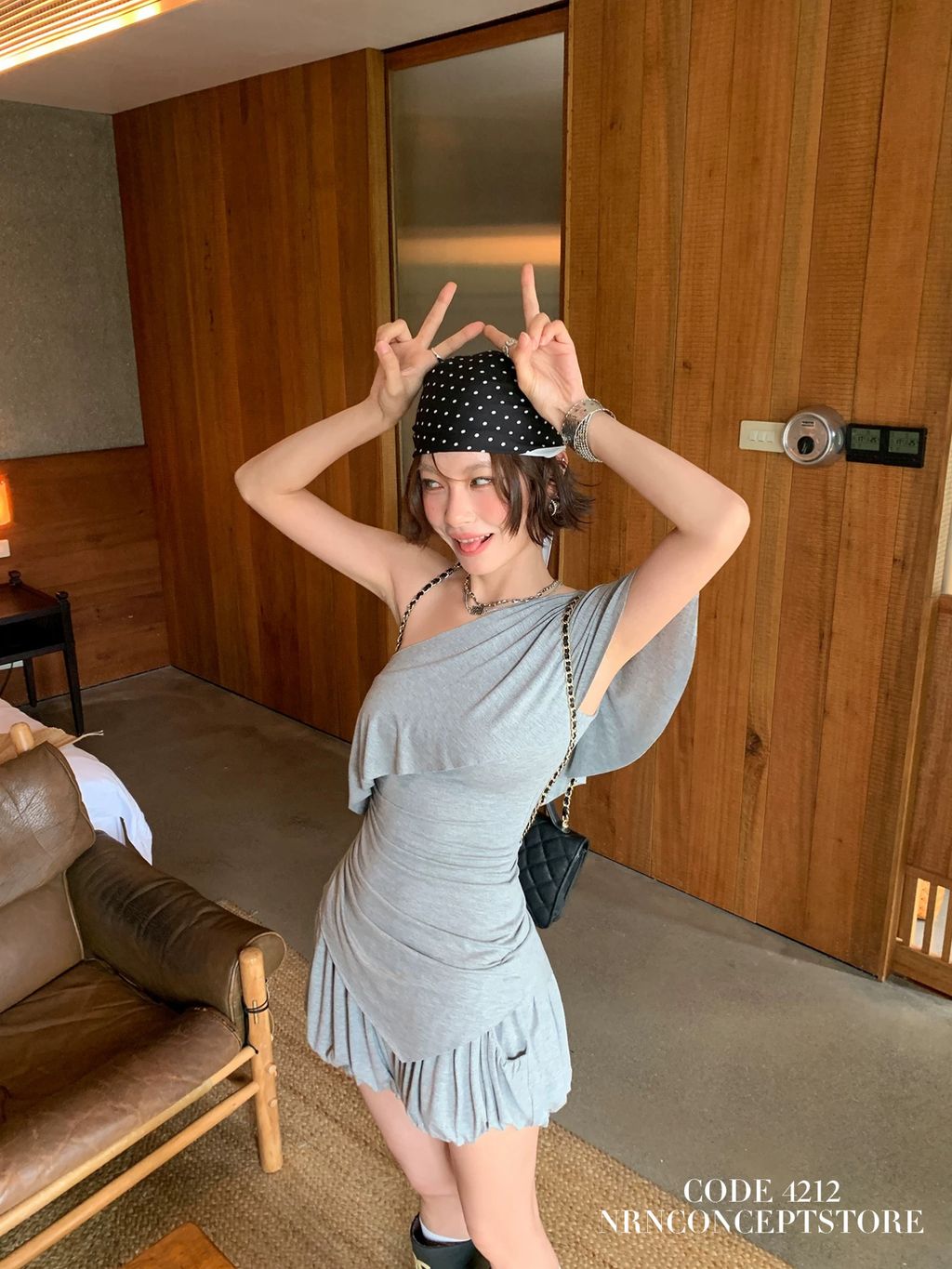 image_4DB9C2AD-8F39-4D06-A1D7-783F516E5053_1762929532