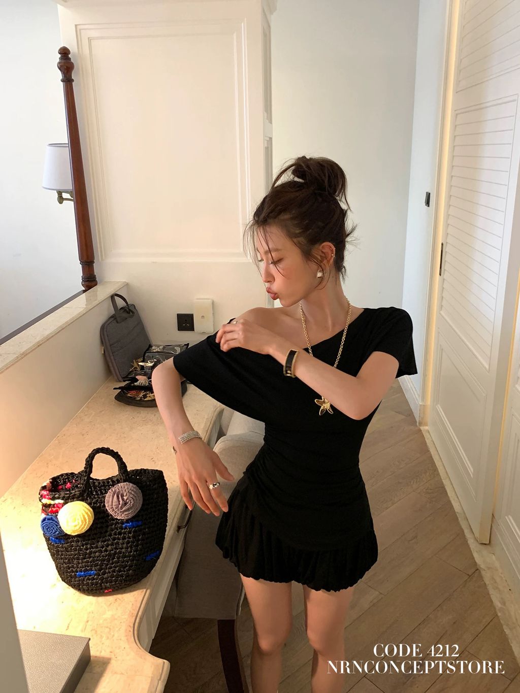 image_605124F5-245D-4D4D-81ED-AC5A1353D4A8_1762929532