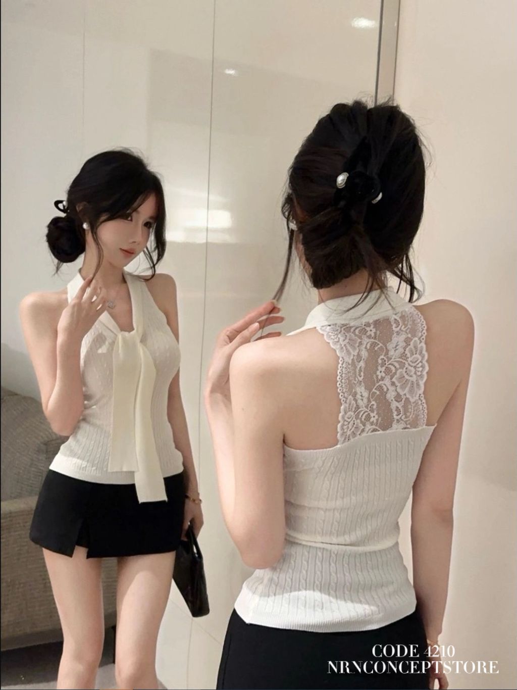 image_565091D7-B7DA-4366-B774-70F7FDE02778_1762929723