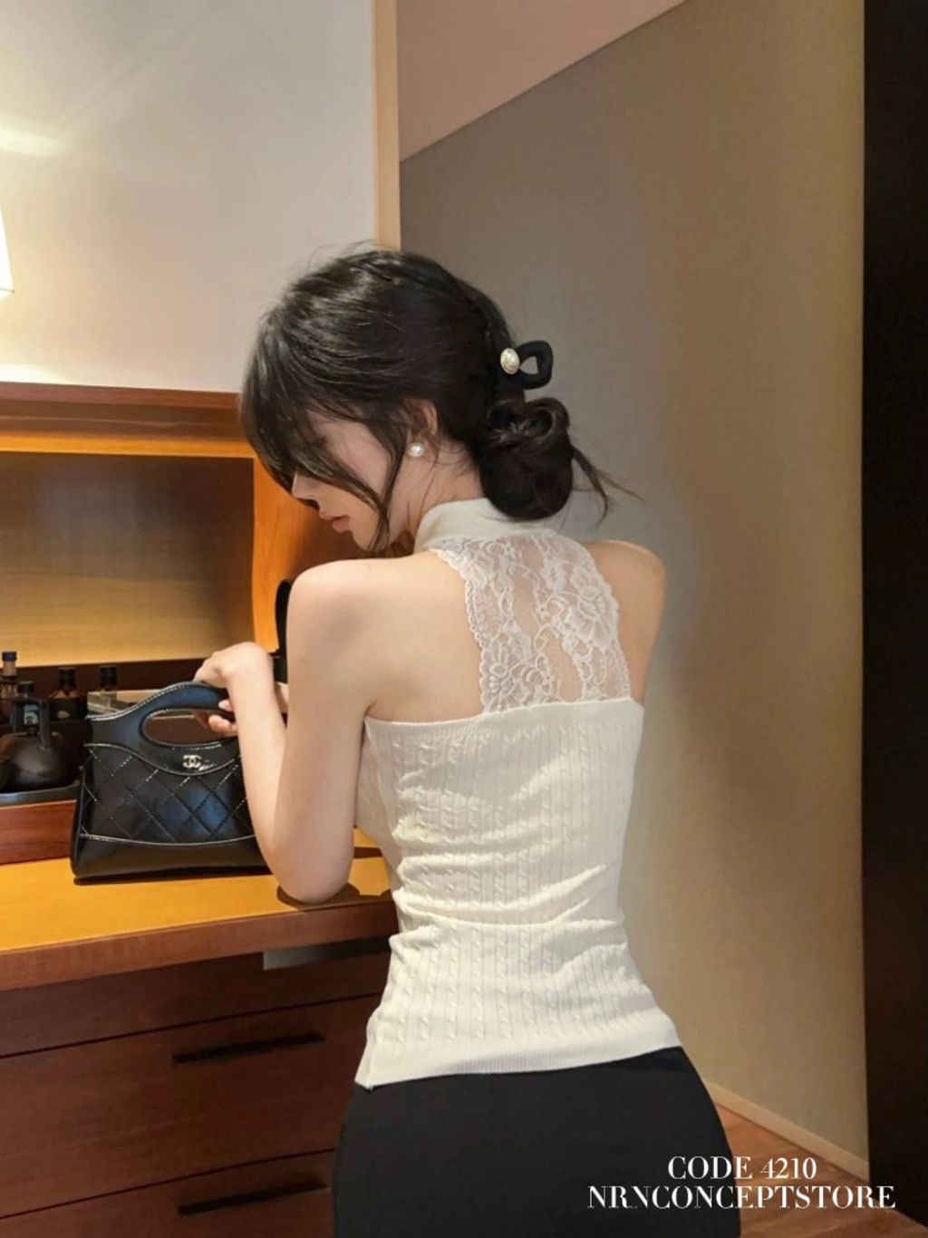 image_73667B56-D67B-4D33-853B-133716680F71_1762929723