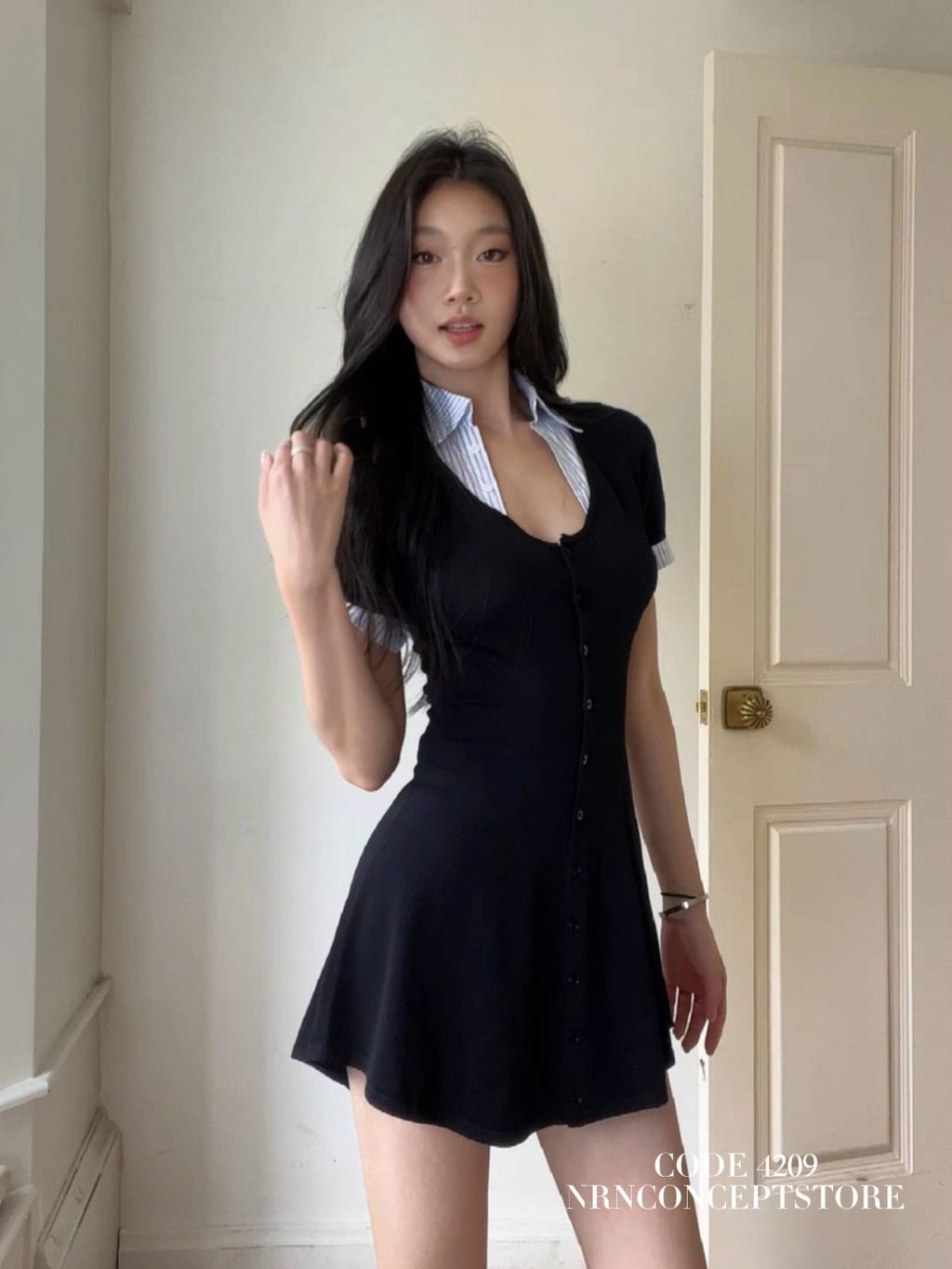 image_06F49598-A380-4758-9F0B-177A26A8AEF0_1762929880