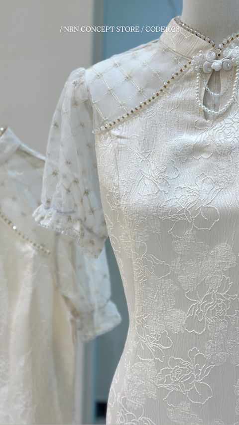 image_A1843732-D4F5-4A9F-8858-9F579B11D2A5_1762938060