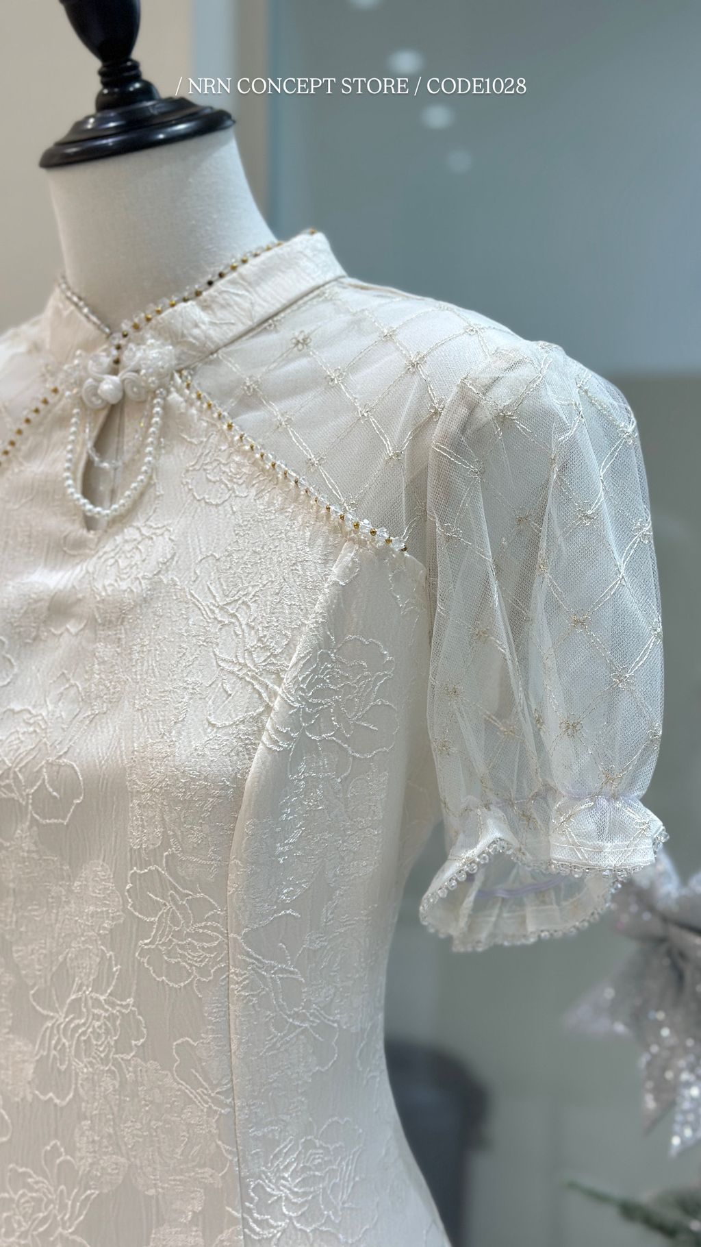 image_DB552B11-5938-4988-8D26-5ECA698DC1B9_1762938060