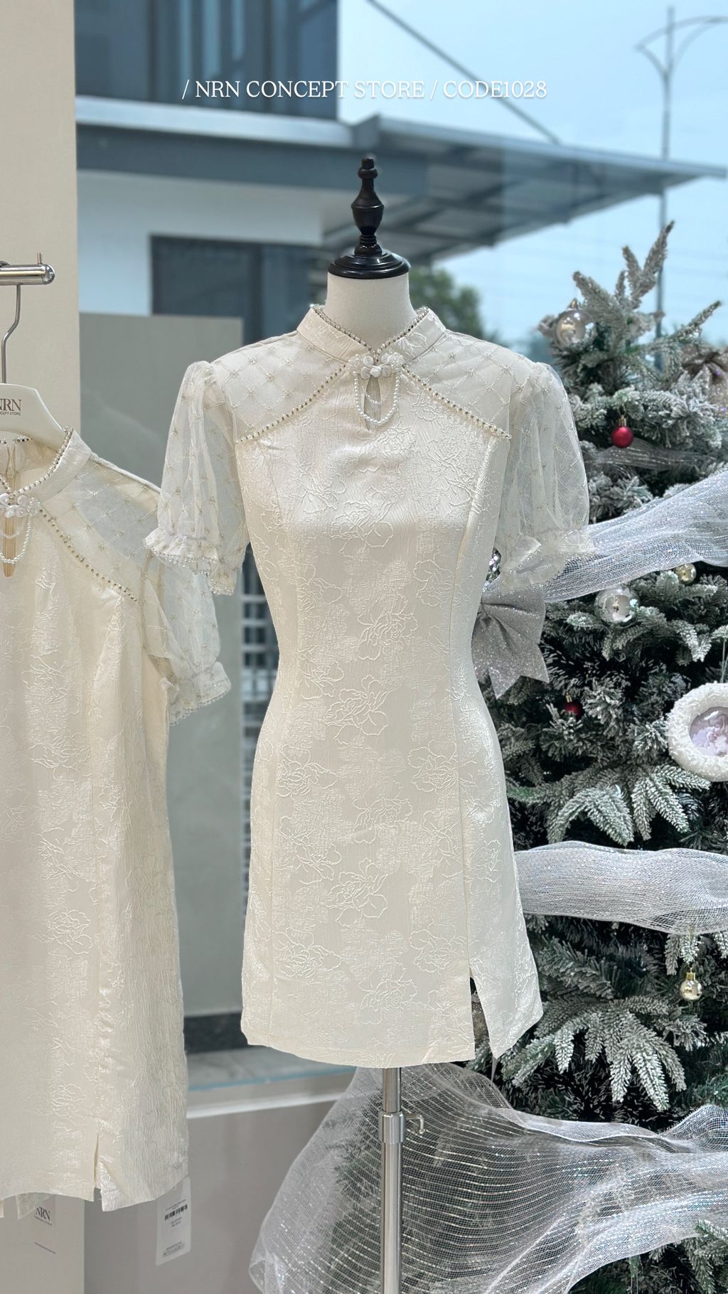 image_CF4DB4E8-FFC3-4FAF-A1F4-1BAFC458CBFC_1762938060