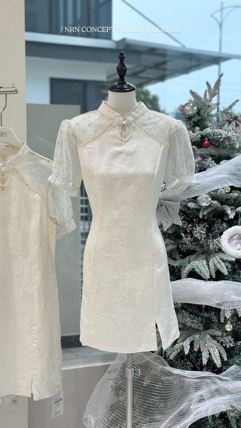 image_CF4DB4E8-FFC3-4FAF-A1F4-1BAFC458CBFC_1762938060