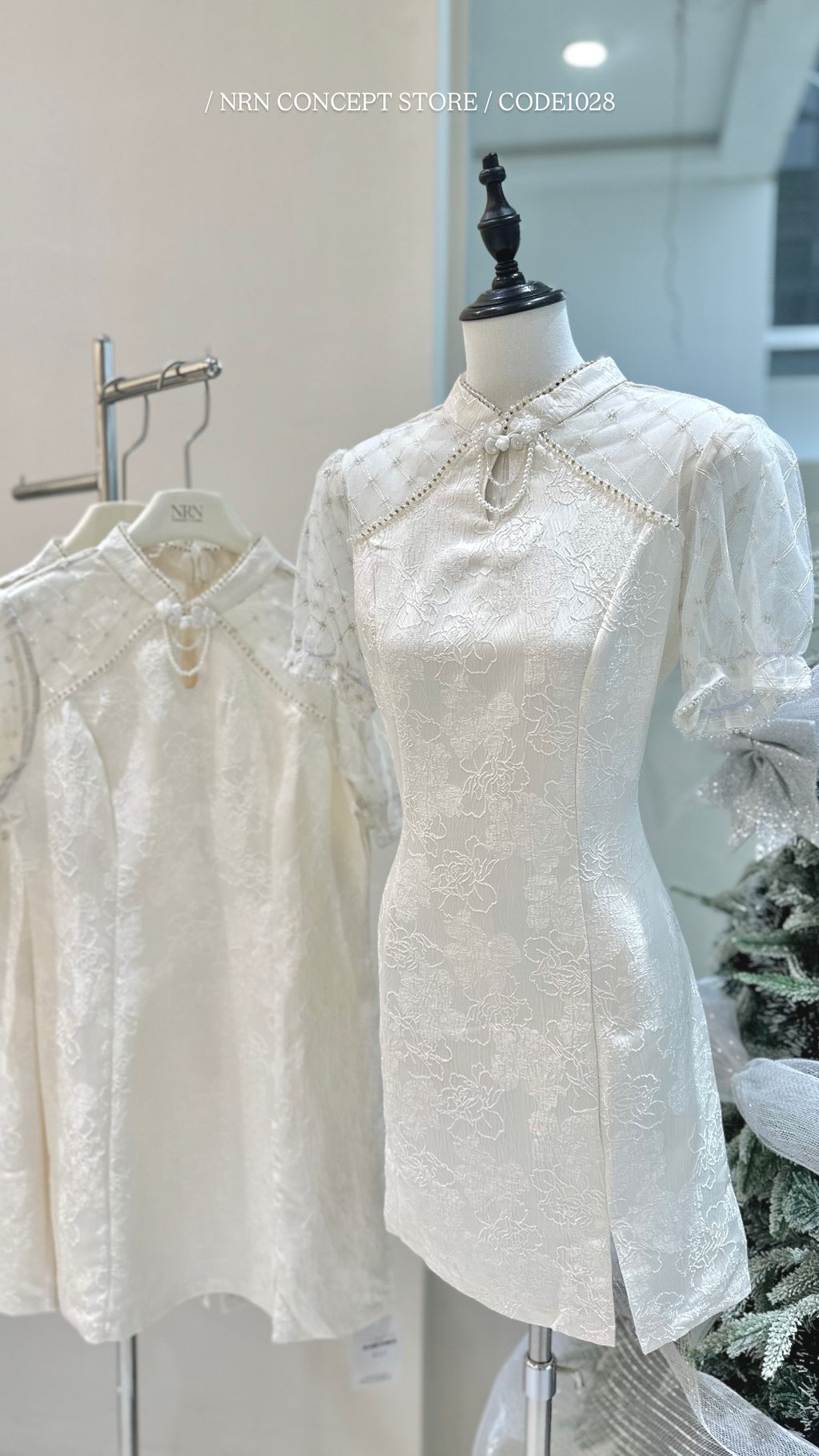 image_58AA48CB-B97A-4561-BB5E-E310FC0DD3DF_1762938060