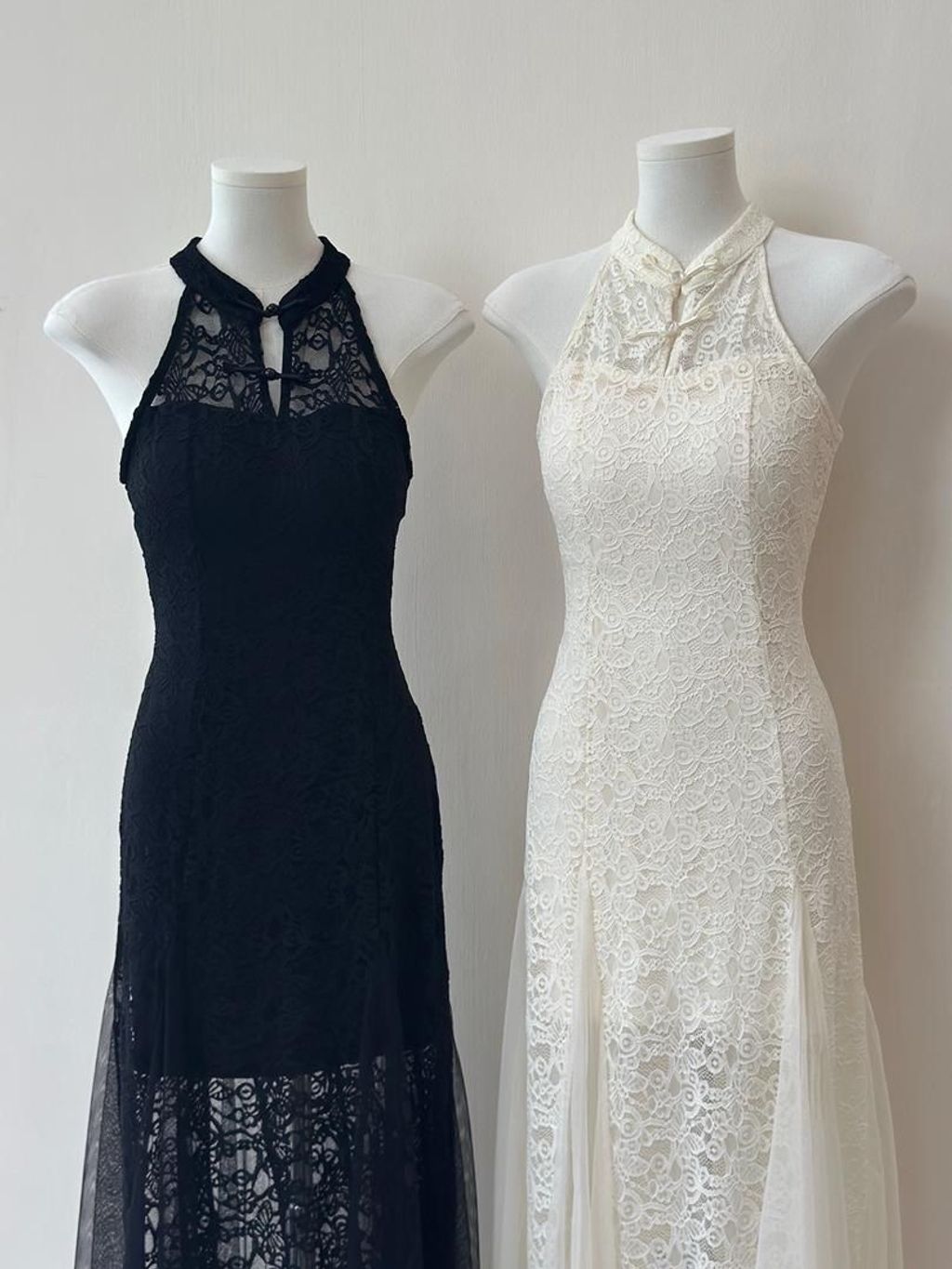 image_867D6CCF-4C7E-4B4F-BCDA-5216594C1AEE_1762941345