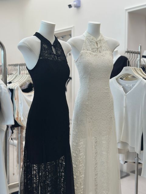 image_F96D6462-AE3B-4091-AAF0-626A75EE919B_1762941345