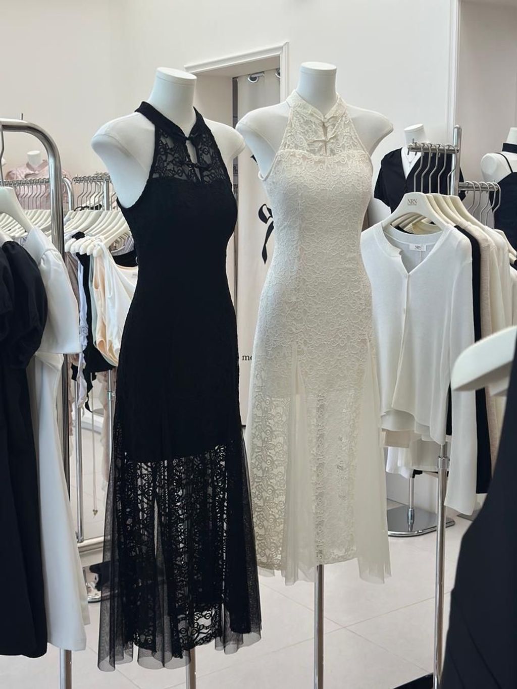 image_0709AD73-DB77-4B18-9C7A-DAA10845A65F_1762941345