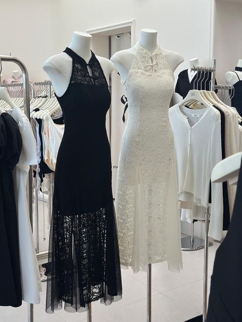 image_0709AD73-DB77-4B18-9C7A-DAA10845A65F_1762941345