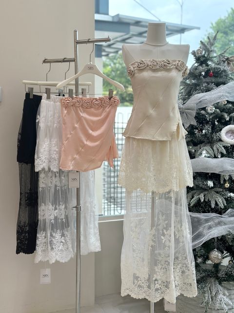 image_80E707C9-790B-414B-9EB9-BB163AA0F3C1_1762941486