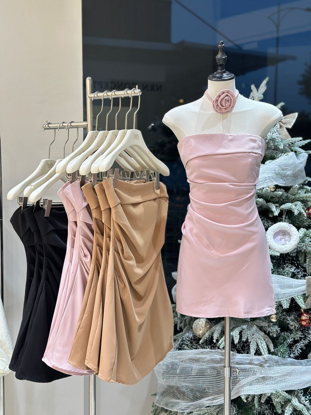 image_F7AA76FC-F4BD-4590-BD58-566DA0C76880_1762941565