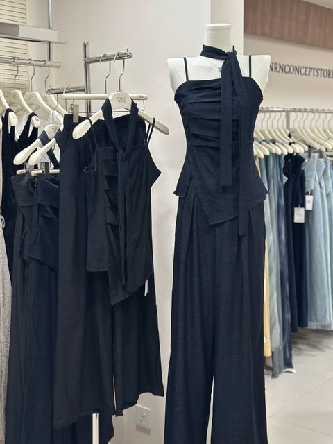 image_F55E840C-B83D-4E24-9E1A-AF1AC4F5FD09_1762941682