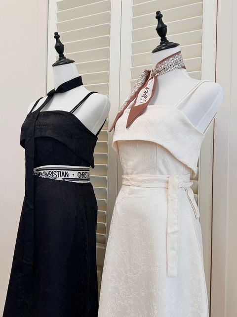 image_72B843E1-35E7-4120-A3F5-0D52622D2B2A_1762941809