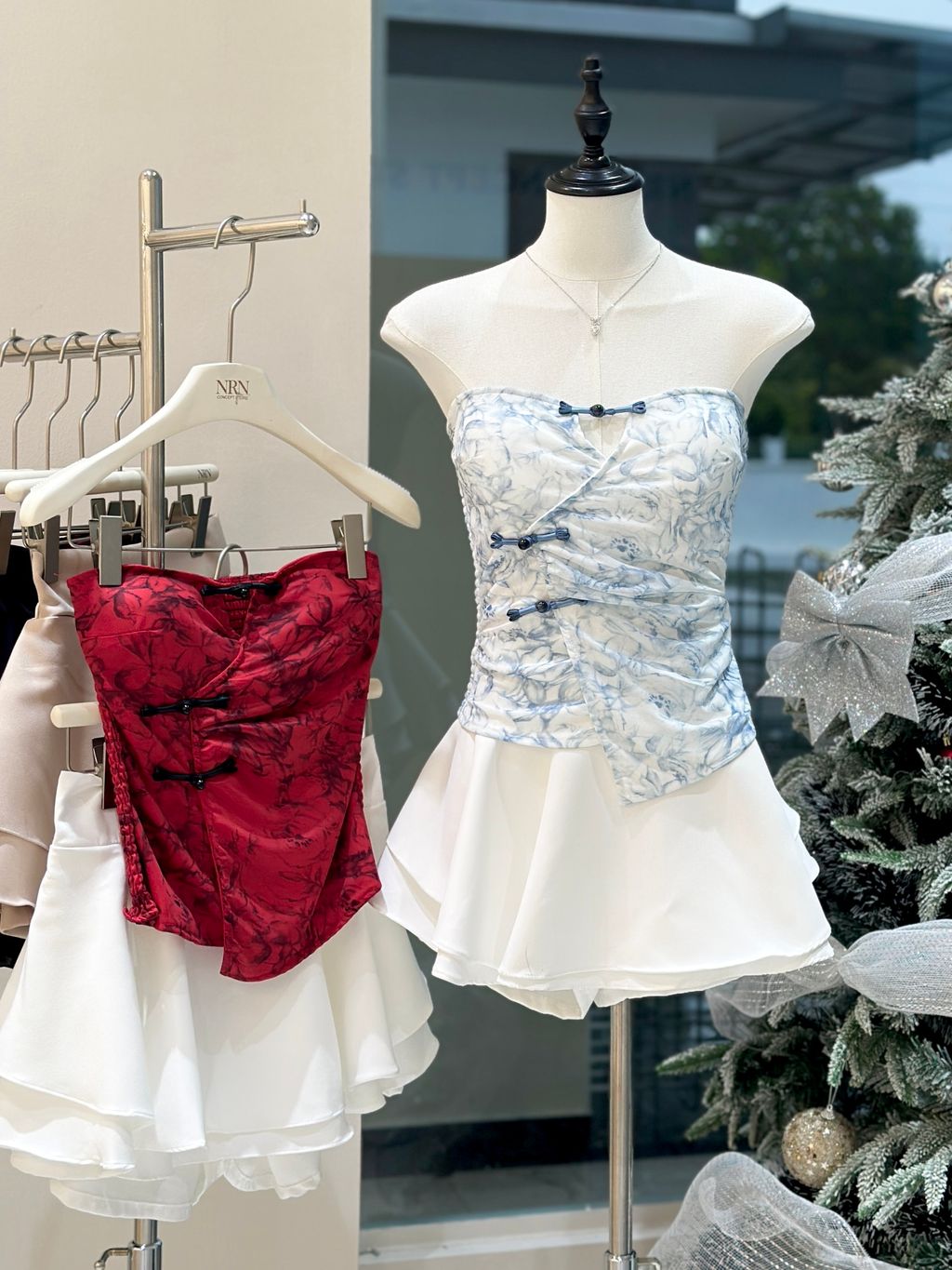 image_68A0F7B3-1F8F-47CB-9BE6-A2CF45D4A2F0_1762942725