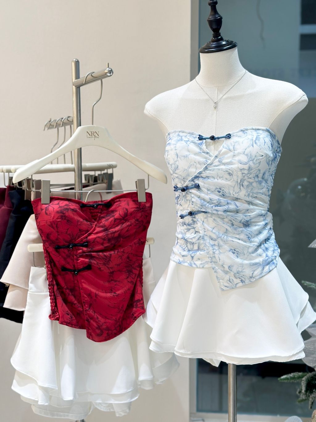 image_0EDBFCFC-1A9C-4B21-9E42-184E6DD5EC33_1762942725