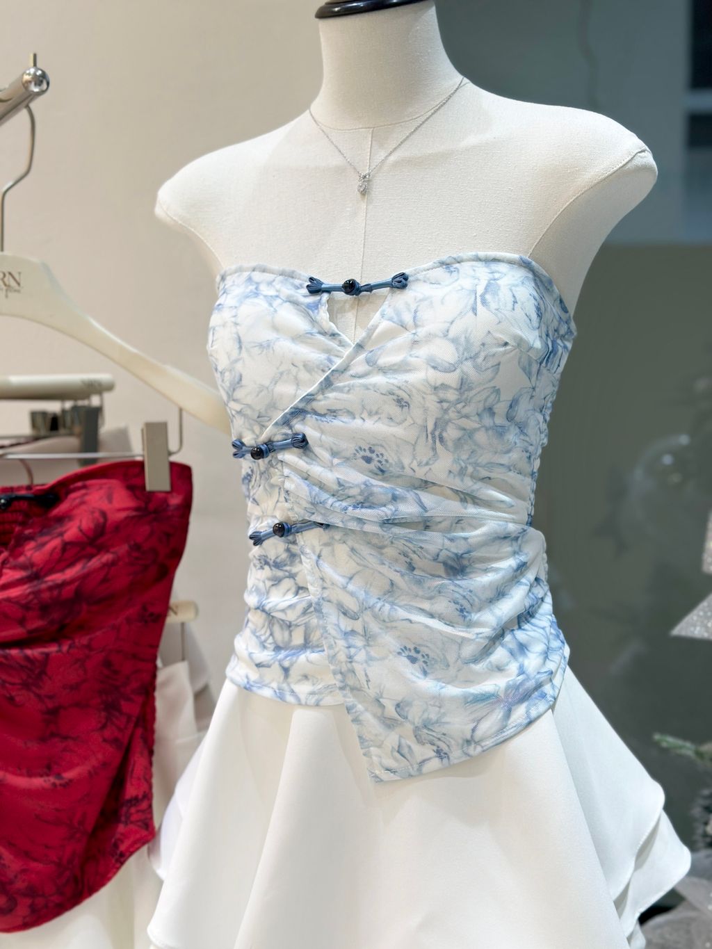 image_8BDF0342-9233-4C36-8283-19ACE2A4A25E_1762942725