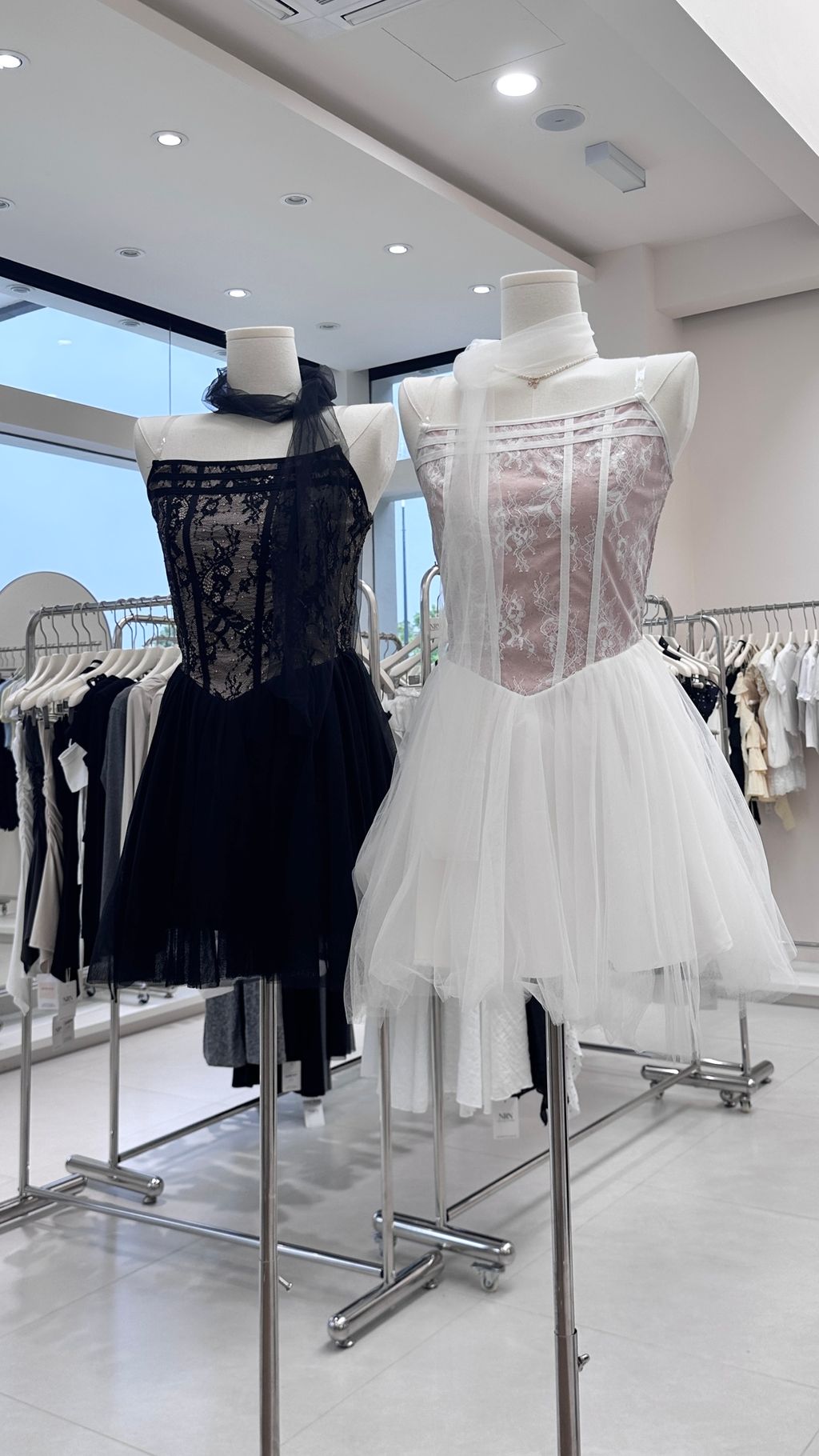 image_DF9EB01E-997E-4AD2-AE71-98F3D8B297DC_1762943506