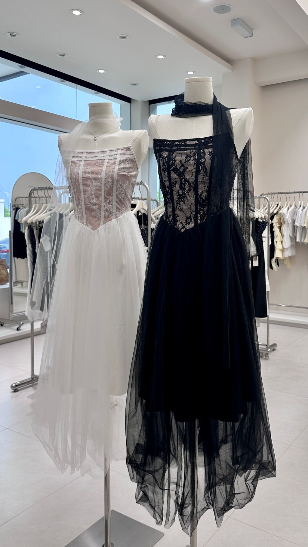 image_D85DF57F-F6ED-44F6-899C-BC43564B4CFB_1762943579