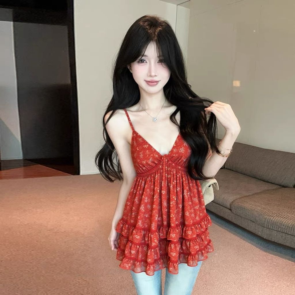 image_02C313DD-B75B-4758-9124-39A2086BBA4E_1763032897