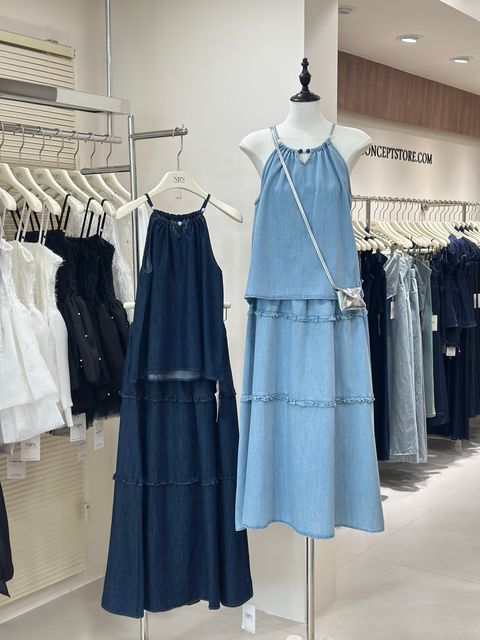 image_4FE02F04-2E49-42B0-AD85-AC88962C8441_1763102689