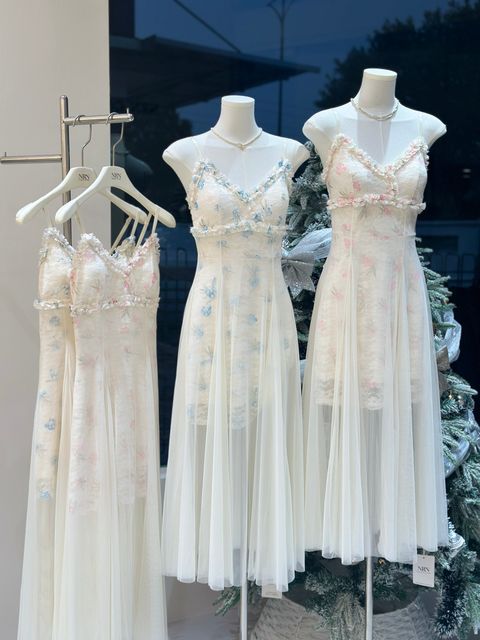 image_50CF1BA7-9A95-4FA5-B2FB-9453E51D66AD_1763102890