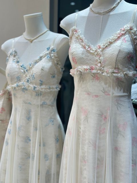 image_4C438BE6-3175-4865-819D-3FD78C982189_1763102890