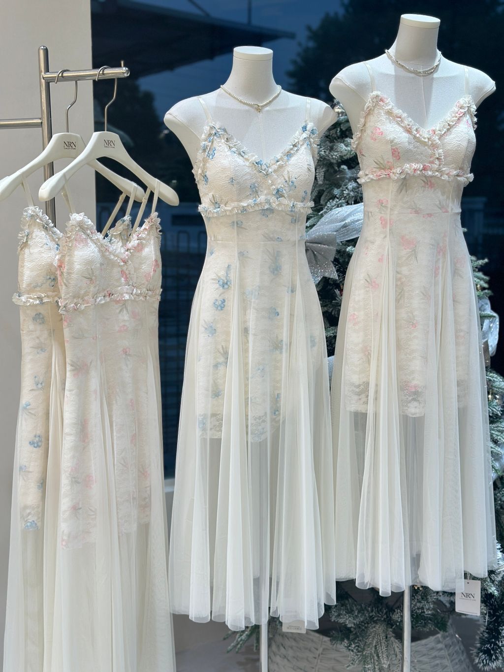 image_1146B8D2-CB5C-4E14-BA2E-3D540273DE64_1763102890