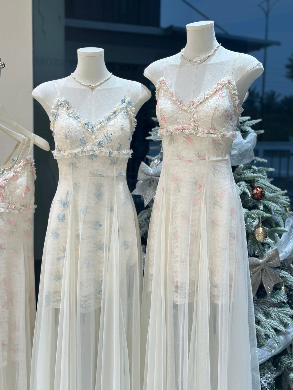 image_E50A818E-12B7-40DD-A693-B2F9691FEEB9_1763102890