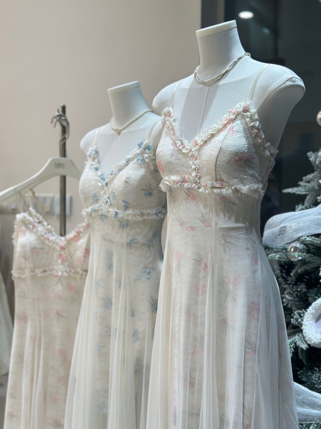 image_B362E69B-AE8E-4CF0-B22C-3B1E42B44BCC_1763102890