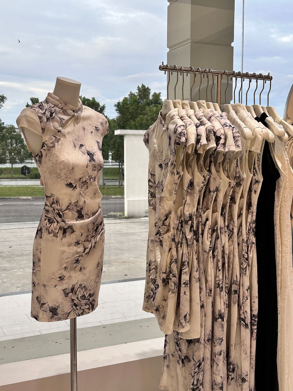 image_78CAB0C6-5AA1-4418-886B-AFC5AAC47BDB_1763103157