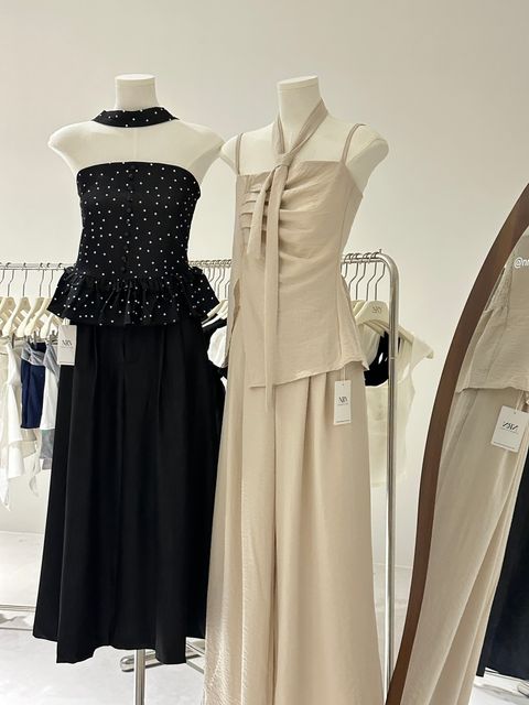 image_32B46F88-830C-4570-9FCA-B8340B9748E5_1763103267