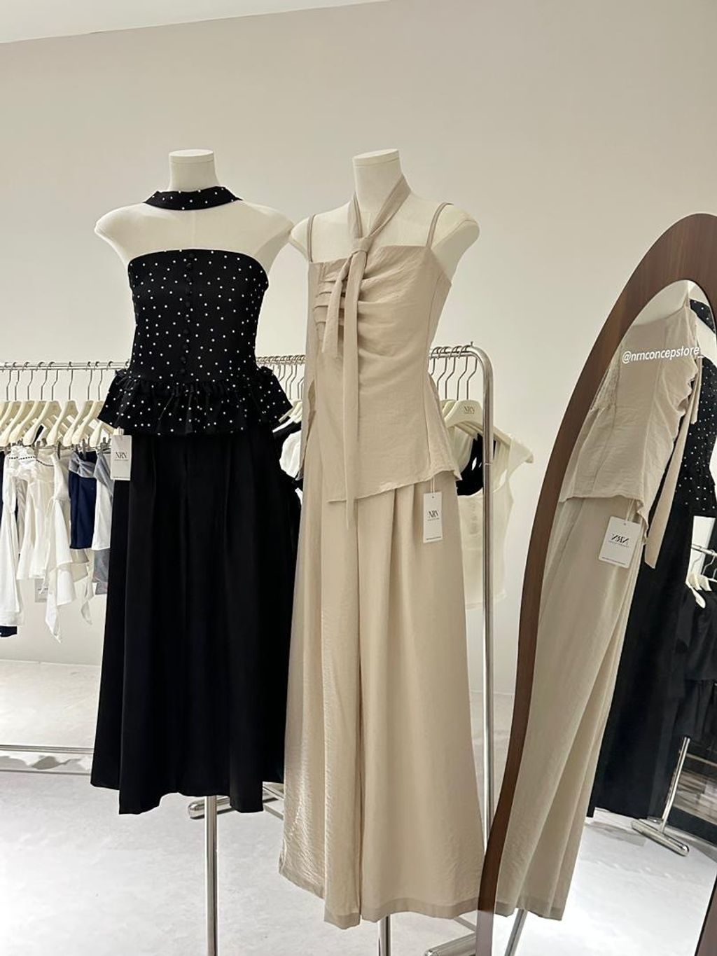 image_2CE8D1BB-DF6E-49C4-85CB-4F4342919349_1763103267