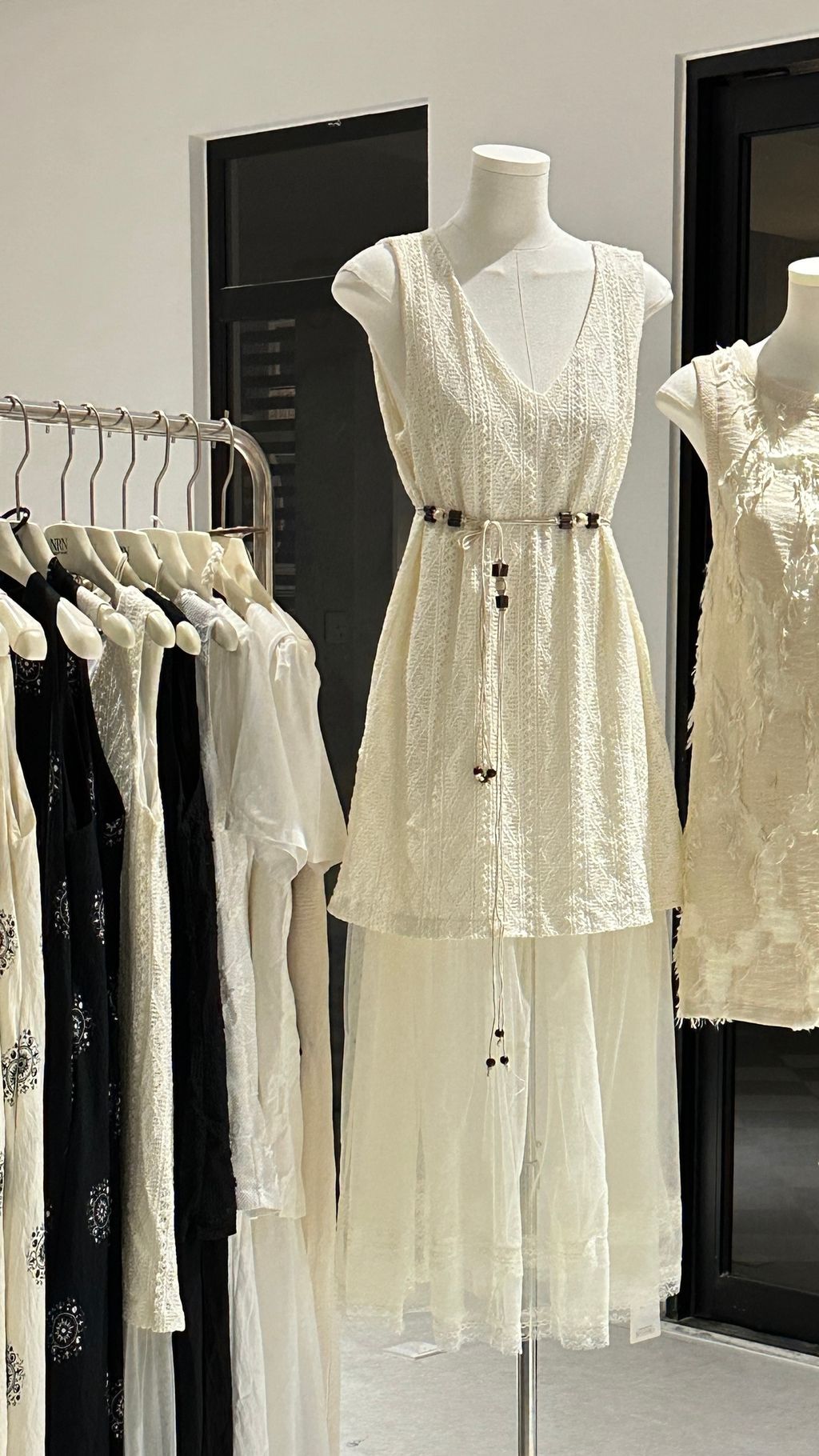 image_7C63E3EC-DCB2-4A59-9AF8-FF074CC5C2EA_1763103987