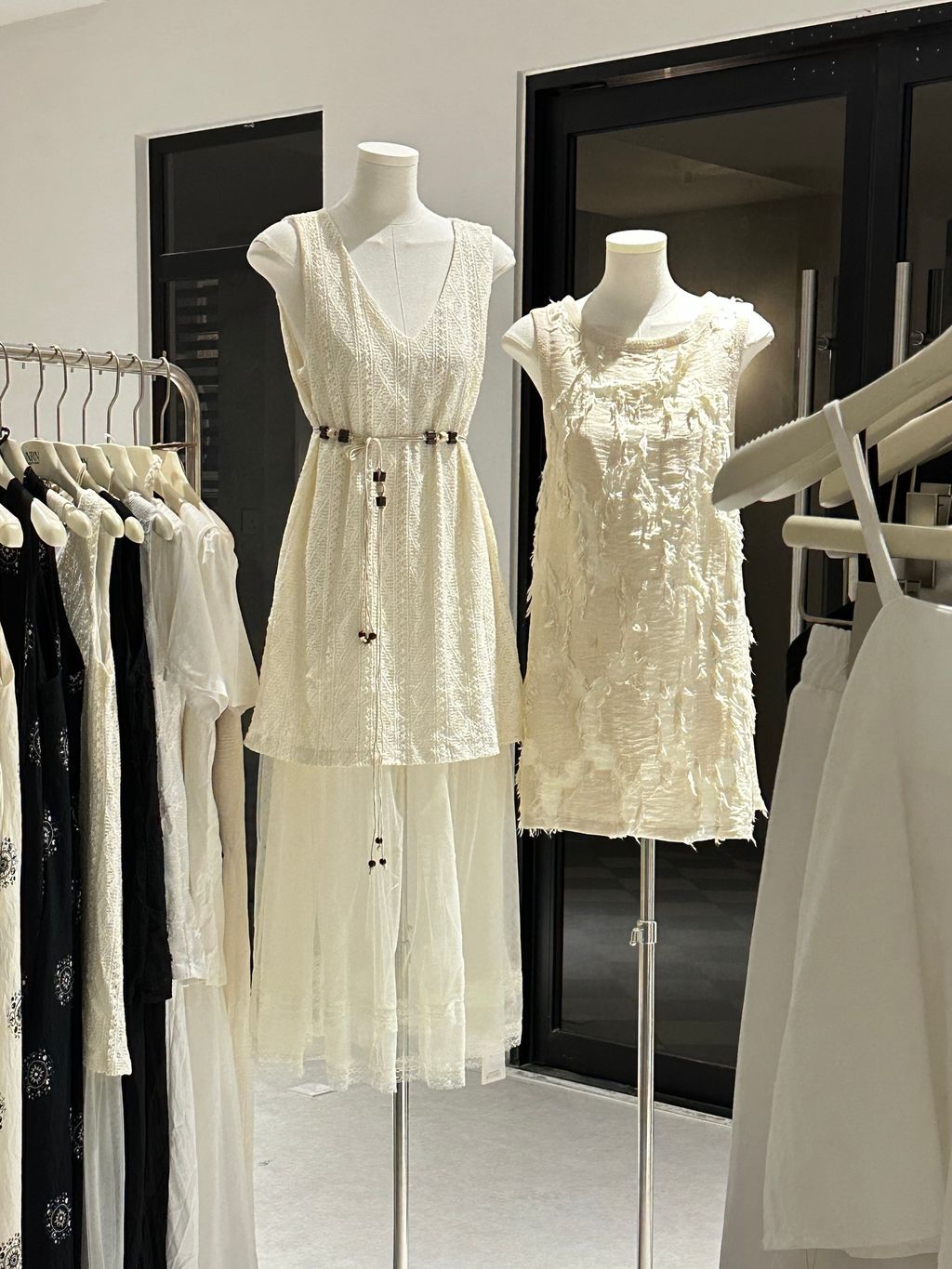 image_96A381CE-8C64-4DAD-9E0F-03761D659114_1763104061