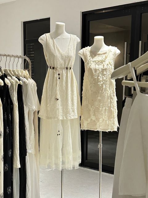 image_96A381CE-8C64-4DAD-9E0F-03761D659114_1763104061