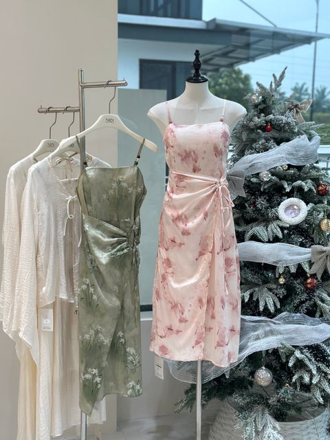 image_B0406B60-248A-4873-9D22-5EEF5C148FA3_1763104154