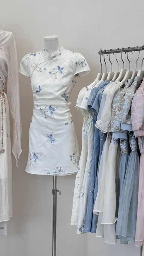 image_3CE95FDC-EF9D-41DA-A046-AF16A3965497_1763104658