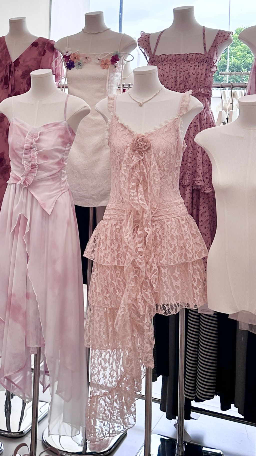 image_B4220524-3AAF-4D75-9122-4E373C093263_1763104944