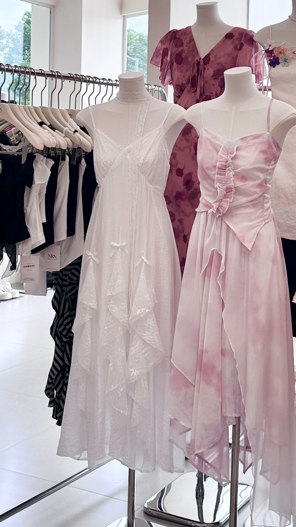 image_E03A07EE-E5AE-4AAB-BC45-6EFDC0929218_1763105164