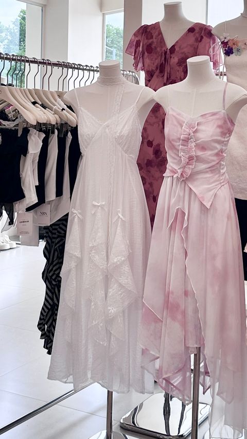 image_E03A07EE-E5AE-4AAB-BC45-6EFDC0929218_1763105164